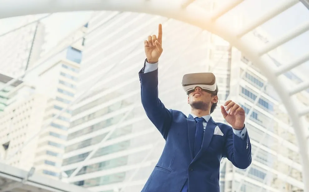 Процесс обучения