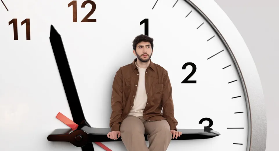 Финансовый модуль